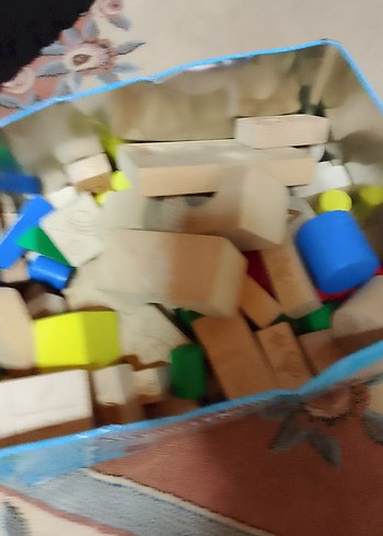 Yeni Neuro-Via Sistemli Dikkat Güçlendirme Seti - Görsel 2