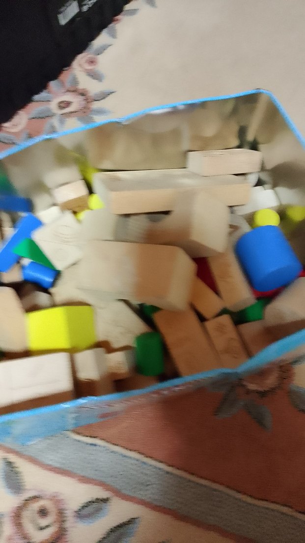 Yeni Neuro-Via Sistemli Dikkat Güçlendirme Seti - Görsel 2