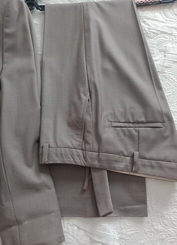 Takım elbise - Görsel 6