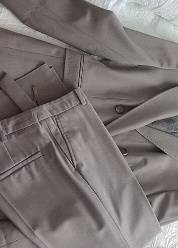 Takım elbise - Görsel 7