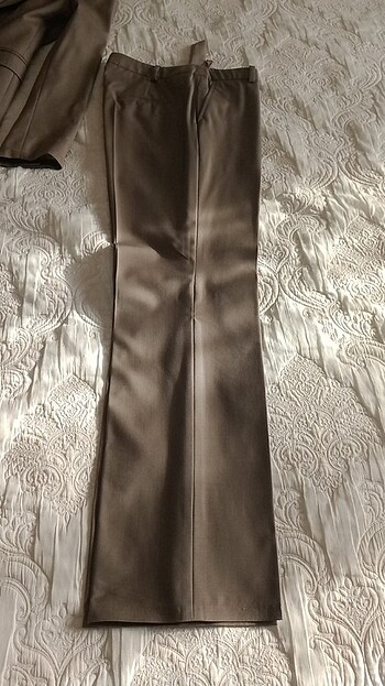 Takım elbise - Görsel 8