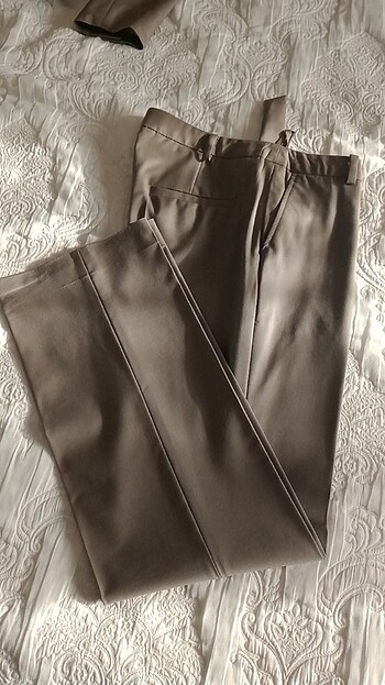 Takım elbise - Görsel 9