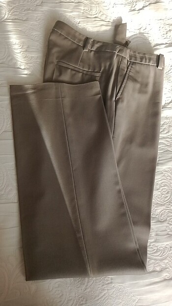 Takım elbise - Görsel 10