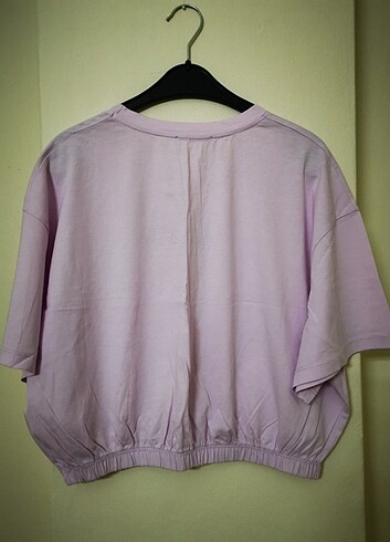 l Beden Addax lila crop
