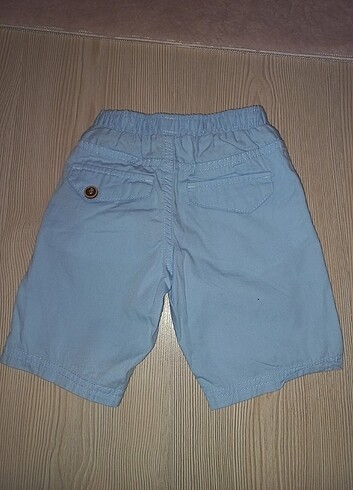 LC Waikiki LCW ERKEK ÇOCUK ŞORT