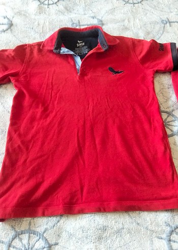 Diğer sınav koleji t-shirt