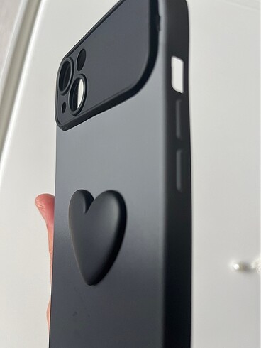 İphone 13 kılıf