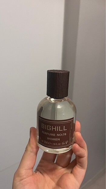 Hugo boss intense