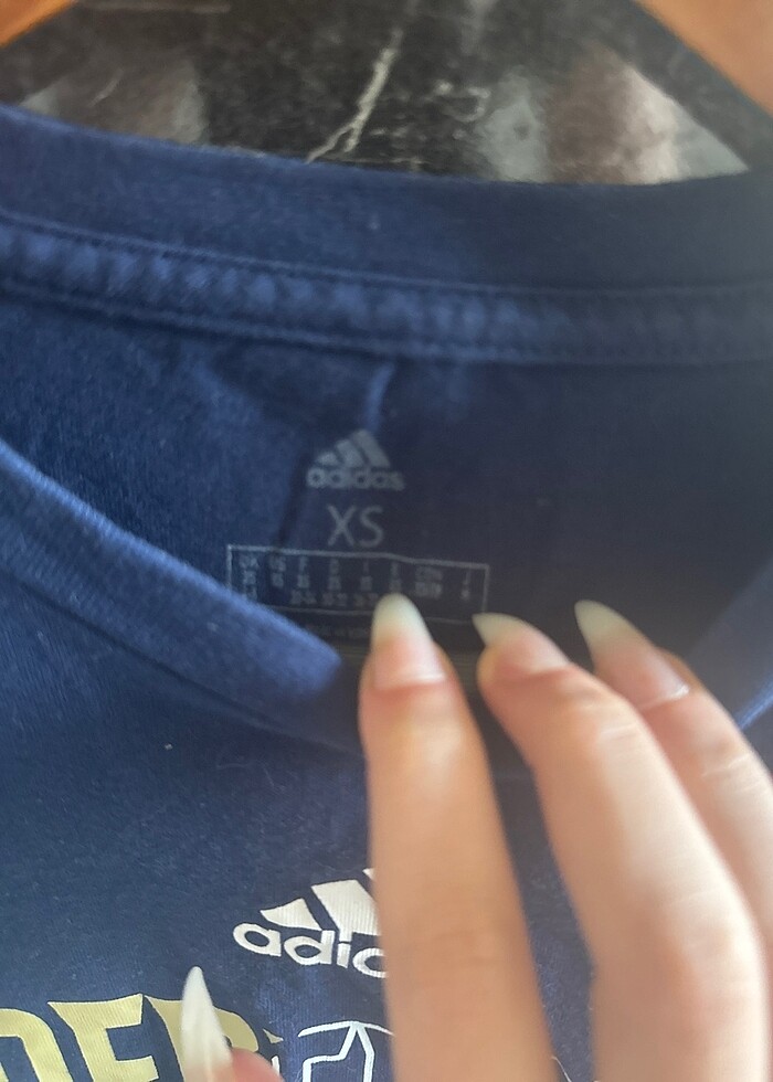 Kolej takım warmup - Görsel 2