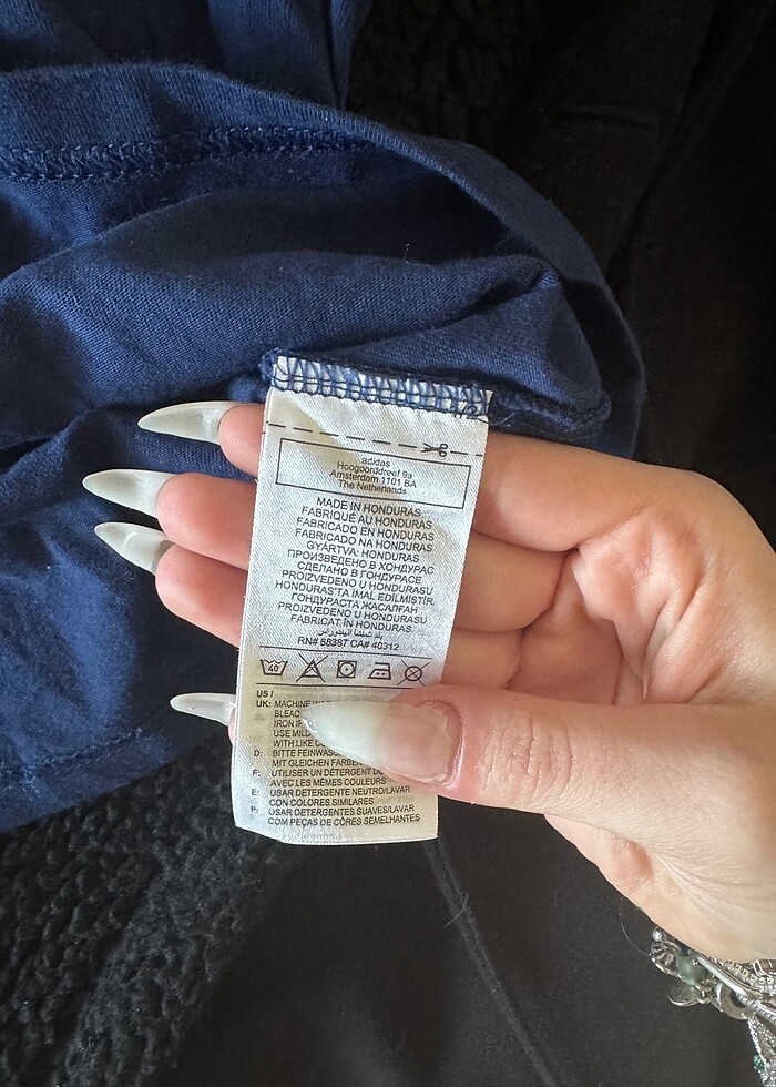 Kolej takım warmup - Görsel 3