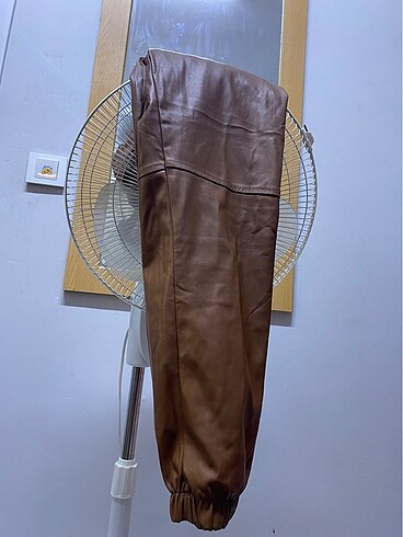 Pantolon