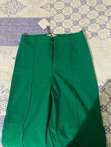 Pull&Bear Pantalon