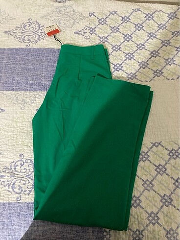 Pull and Bear Pull&Bear Pantalon