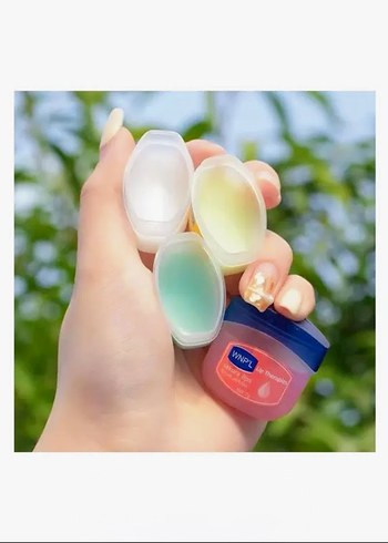 Royal Paris Rose Dudak Parlatıcısı - Görsel 4