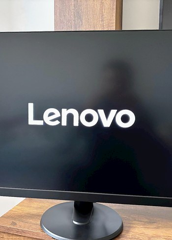Lenovo