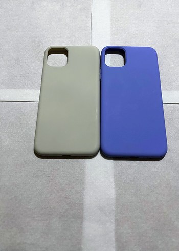 İphone Telefon Kılıfları - Görsel 6