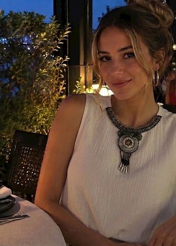 Saaten ürünü