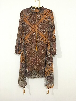 Tunik