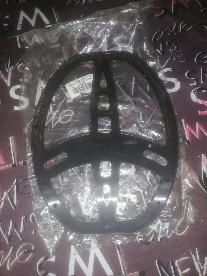 Kilitli Siyah Biker Kask Aksesuarı - Görsel 2