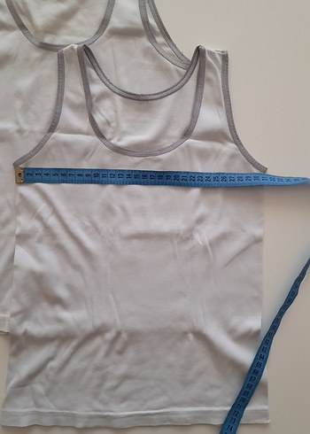 berrak kız atlet - Görsel 3