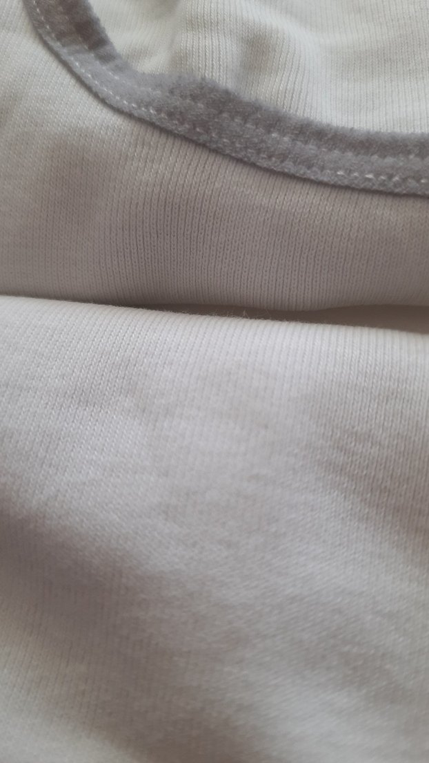 berrak kız atlet - Görsel 5