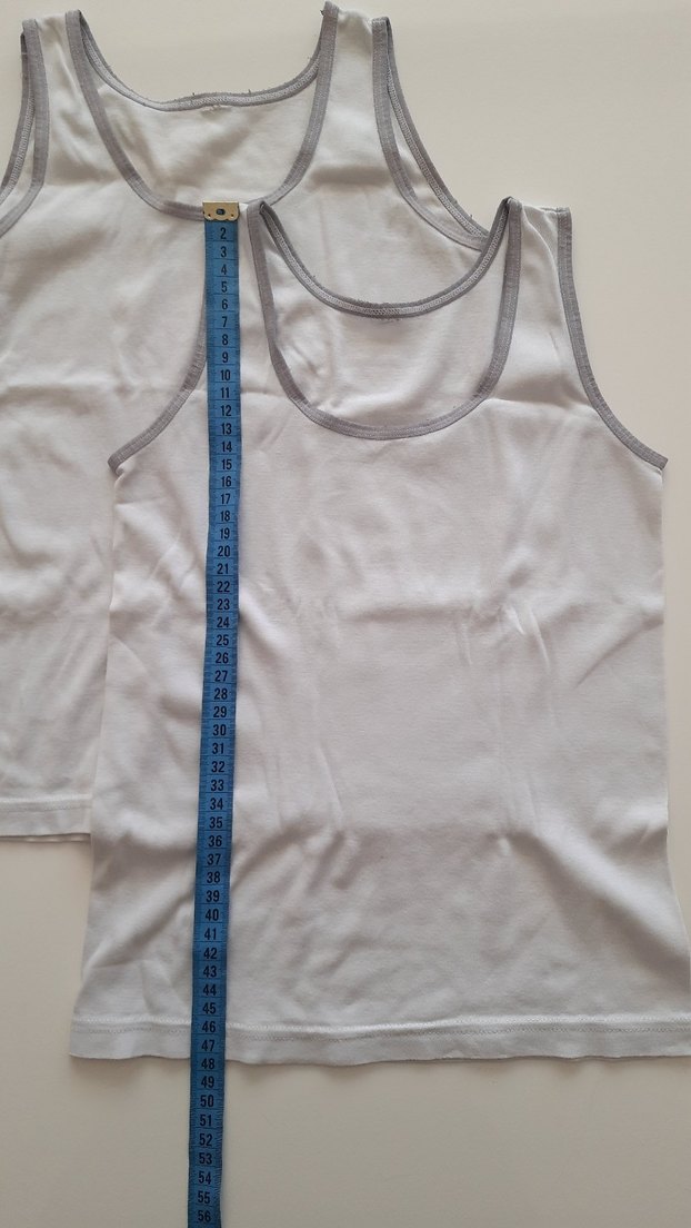 berrak kız atlet - Görsel 2