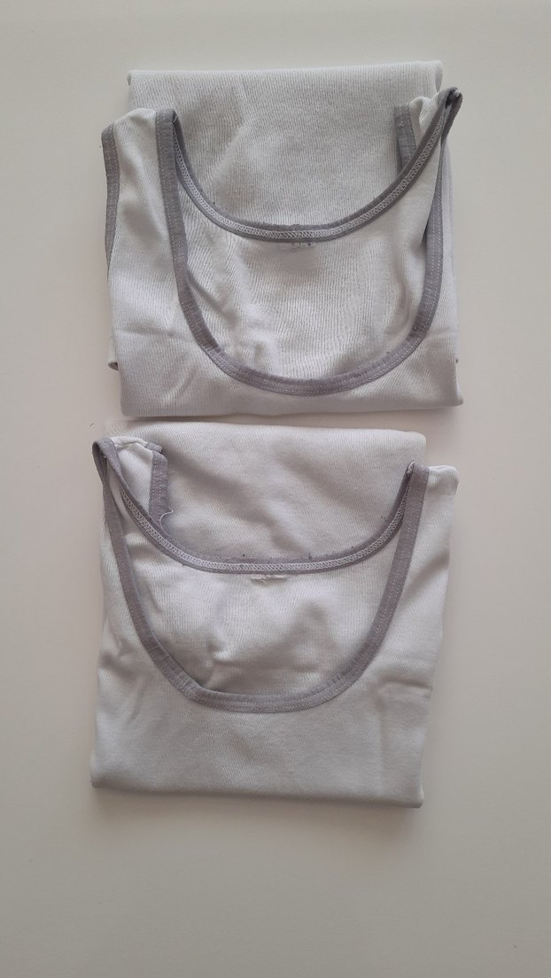 berrak kız atlet - Görsel 4