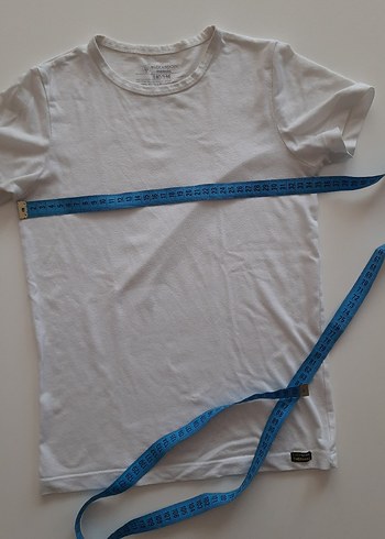 termal fanila - Görsel 4