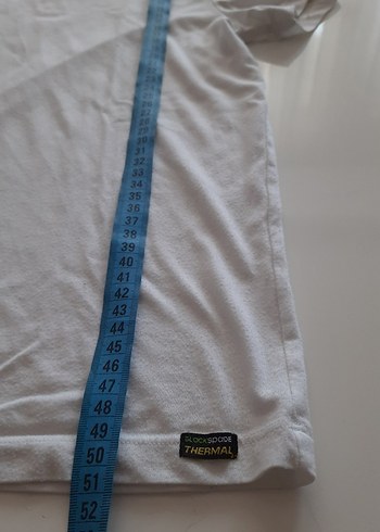 termal fanila - Görsel 3