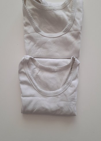 2'li kız atlet - Görsel 4