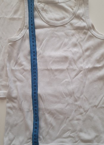 2'li kız atlet - Görsel 2