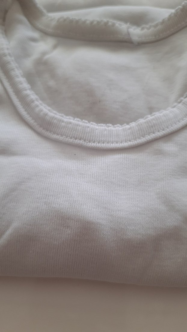 2'li kız atlet - Görsel 5