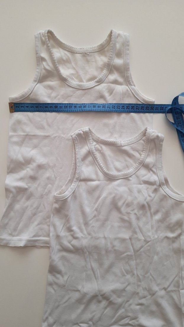 2'li kız atlet - Görsel 3