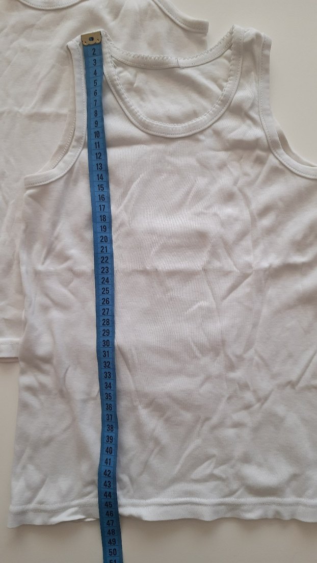 2'li kız atlet - Görsel 2