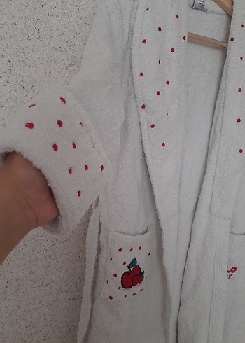 Diğer hello kity ücretsiz bornoz