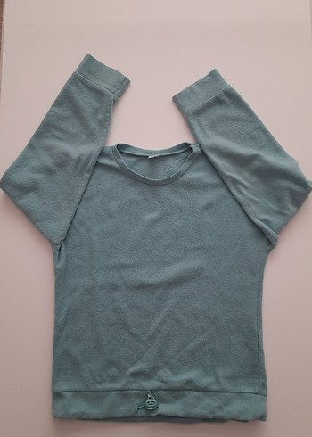 LC Waikiki polar eşofman takım