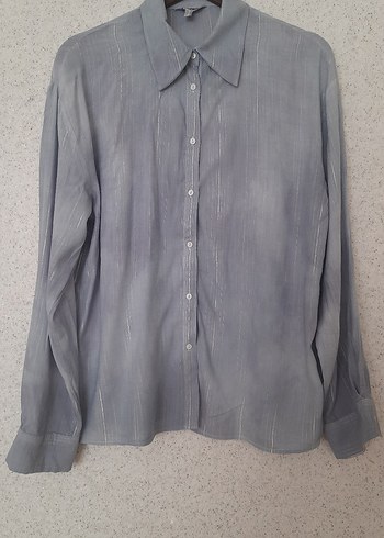 batik gömlek