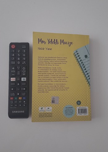 Beden Renk Mor Yelekli Mucize - Nehir Yarar