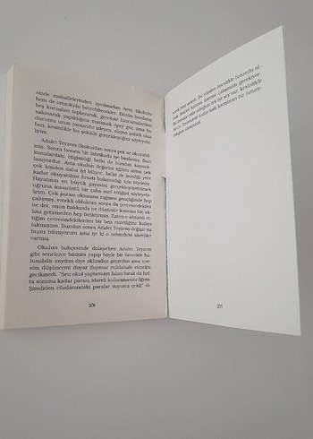 Beden Mor Yelekli Mucize - Nehir Yarar