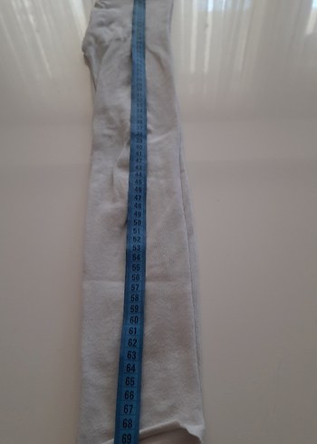 kışlık içlik - Görsel 2