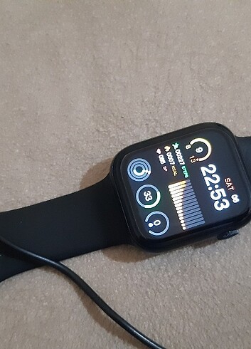 Apple Watch Smart Watch 8 Plus