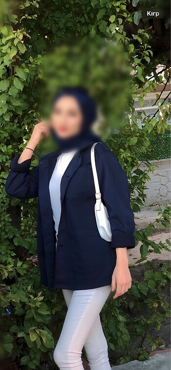 Ceket