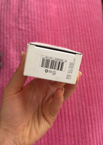 Duaderm SPF50+ Anti-Kahverengi Leke Sıvısı - Görsel 4