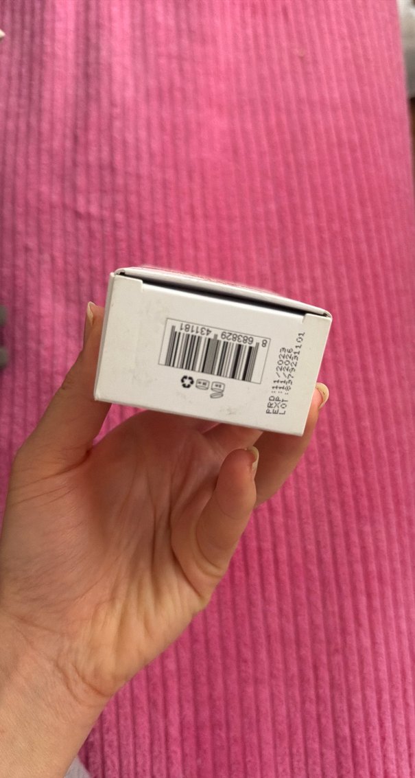 Duaderm SPF50+ Anti-Kahverengi Leke Sıvısı - Görsel 4