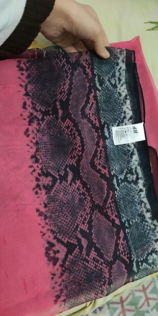 Hm marka sezon fiyatı 129 tl
