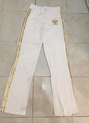 Adidas eşofman altı 
