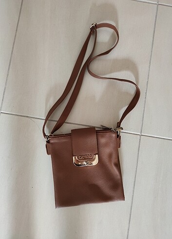 Guess çanta