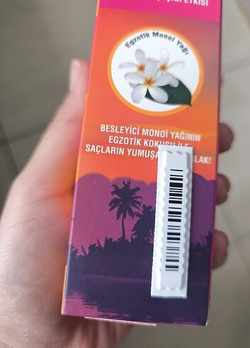 Urban çare summer glow - Görsel 4