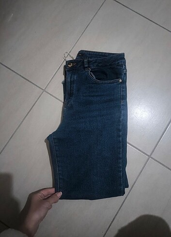 Massimo dutti