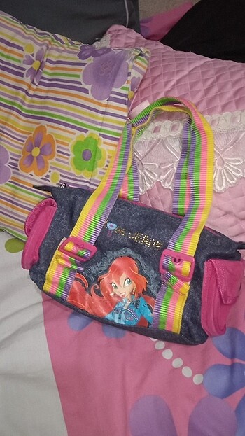 çanta 